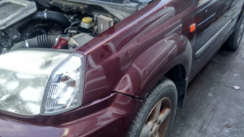 PILOTO TRASERO IZQUIERDO NISSAN X-TRAIL (T30) - vista 3