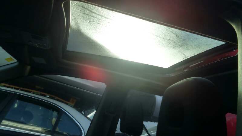 PILOTO TRASERO IZQUIERDO NISSAN X-TRAIL (T30) - vista 2