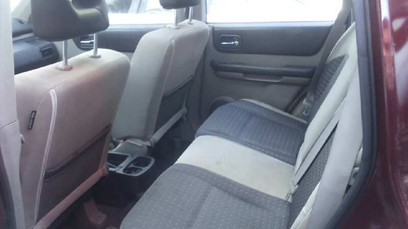 PILOTO TRASERO IZQUIERDO NISSAN X-TRAIL (T30) - vista 8