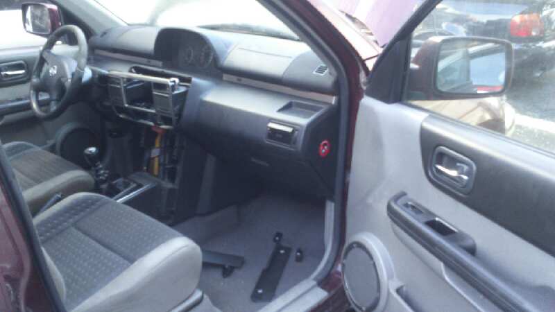 PILOTO TRASERO IZQUIERDO NISSAN X-TRAIL (T30) - vista 11