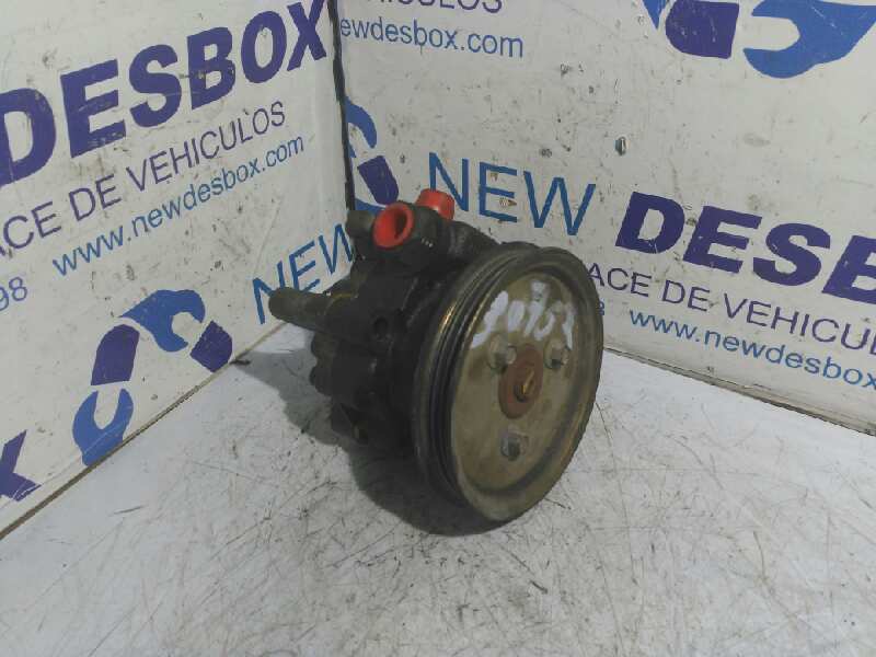 BOMBA DIRECCION LAND ROVER FREELANDER (LN)