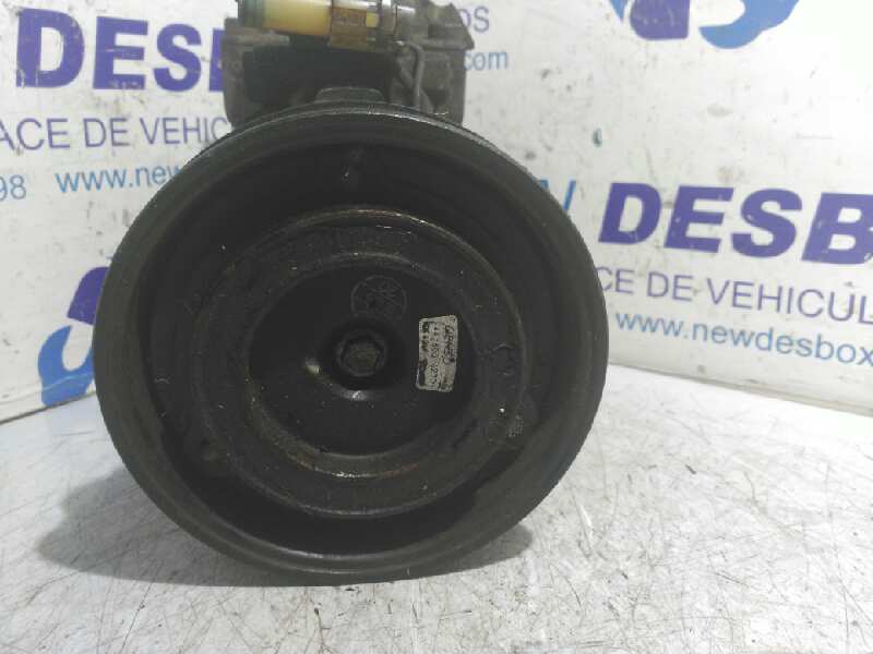 COMPRESOR AIRE ACONDICIONADO LAND ROVER FREELANDER (LN) - vista 5