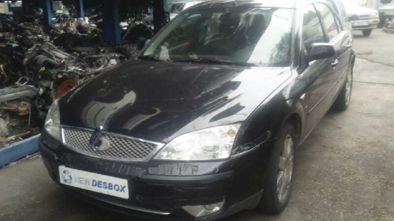 RETROVISOR DERECHO FORD MONDEO BERLINA (GE) - vista 6