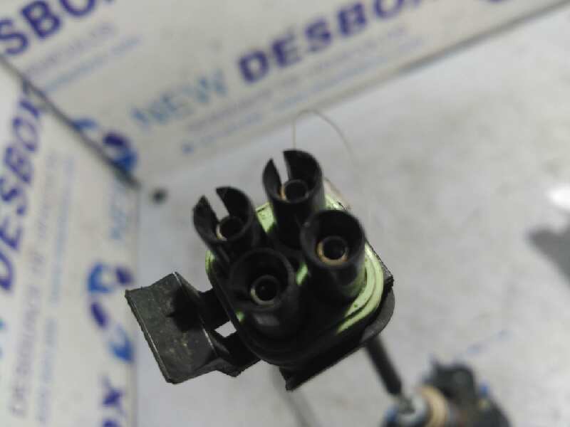 SONDA LAMBDA RENAULT LAGUNA (B56) - vista 2