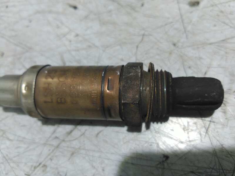 SONDA LAMBDA RENAULT LAGUNA (B56) - vista 3