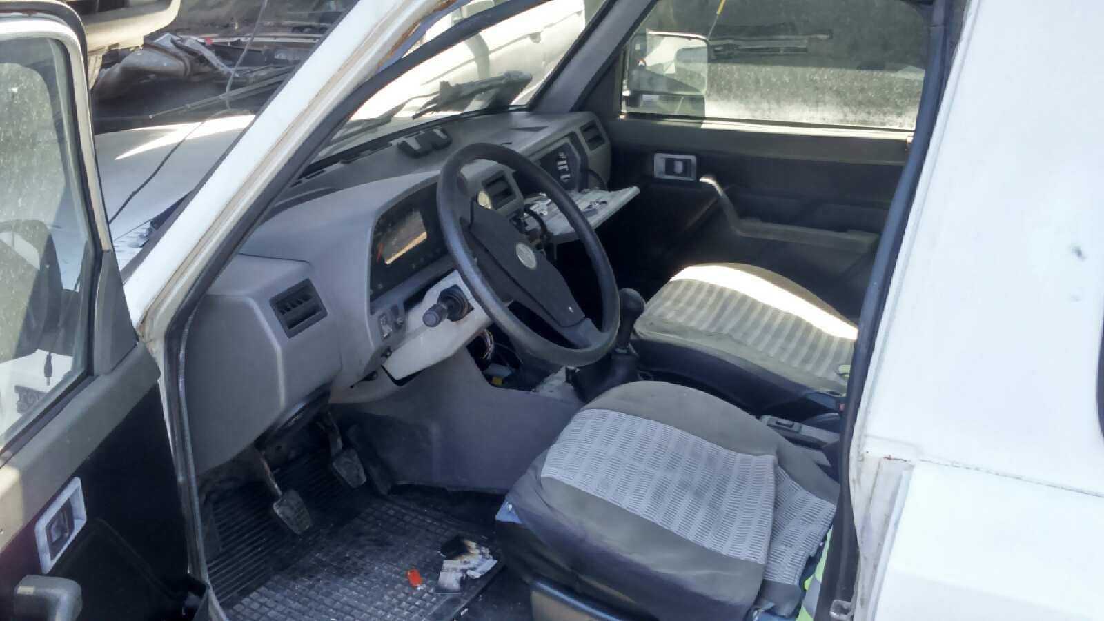 Vista 2