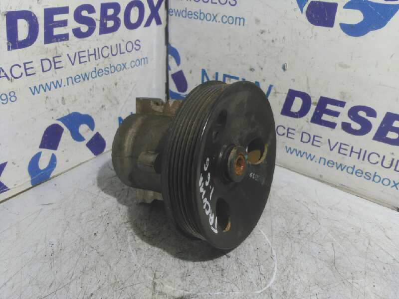 BOMBA DIRECCION CHEVROLET TACUMA 1.6 - vista 3