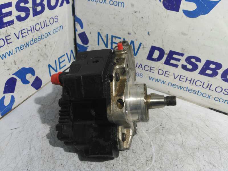 BOMBA INYECCION CHRYSLER VOYAGER (RG) - vista 4