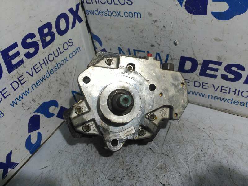 BOMBA INYECCION CHRYSLER VOYAGER (RG) - vista 5