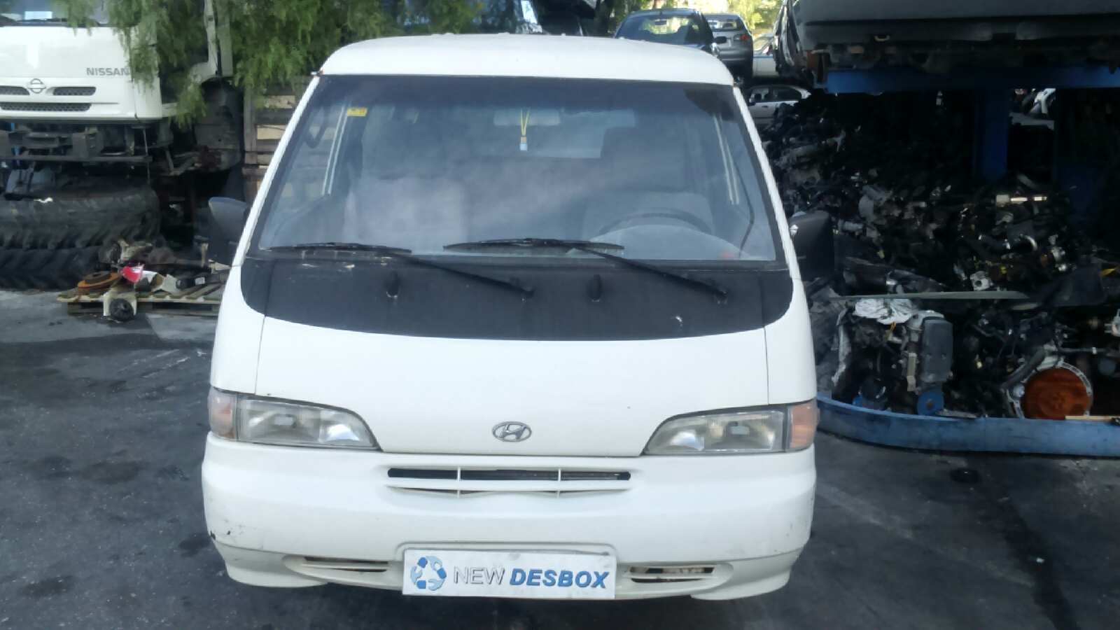 Vista 6