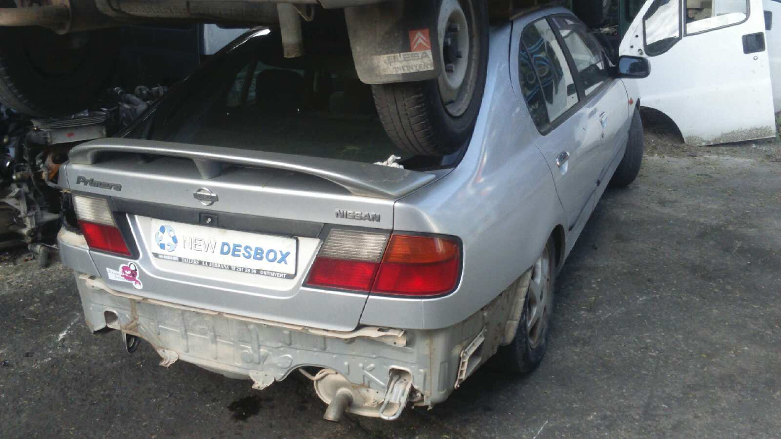 Vista 3
