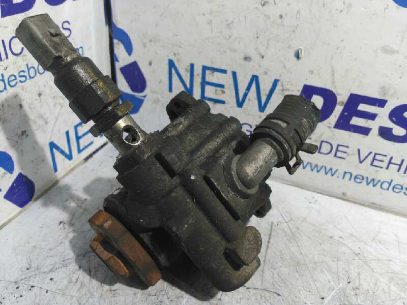 BOMBA DIRECCION AUDI TT (8N3/8N9) - vista 4