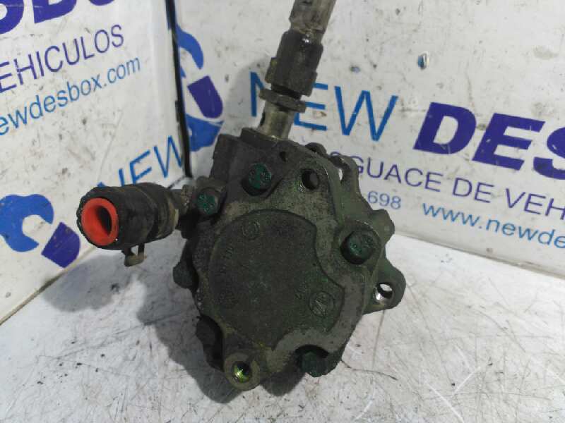 BOMBA DIRECCION AUDI TT (8N3/8N9) - vista 3