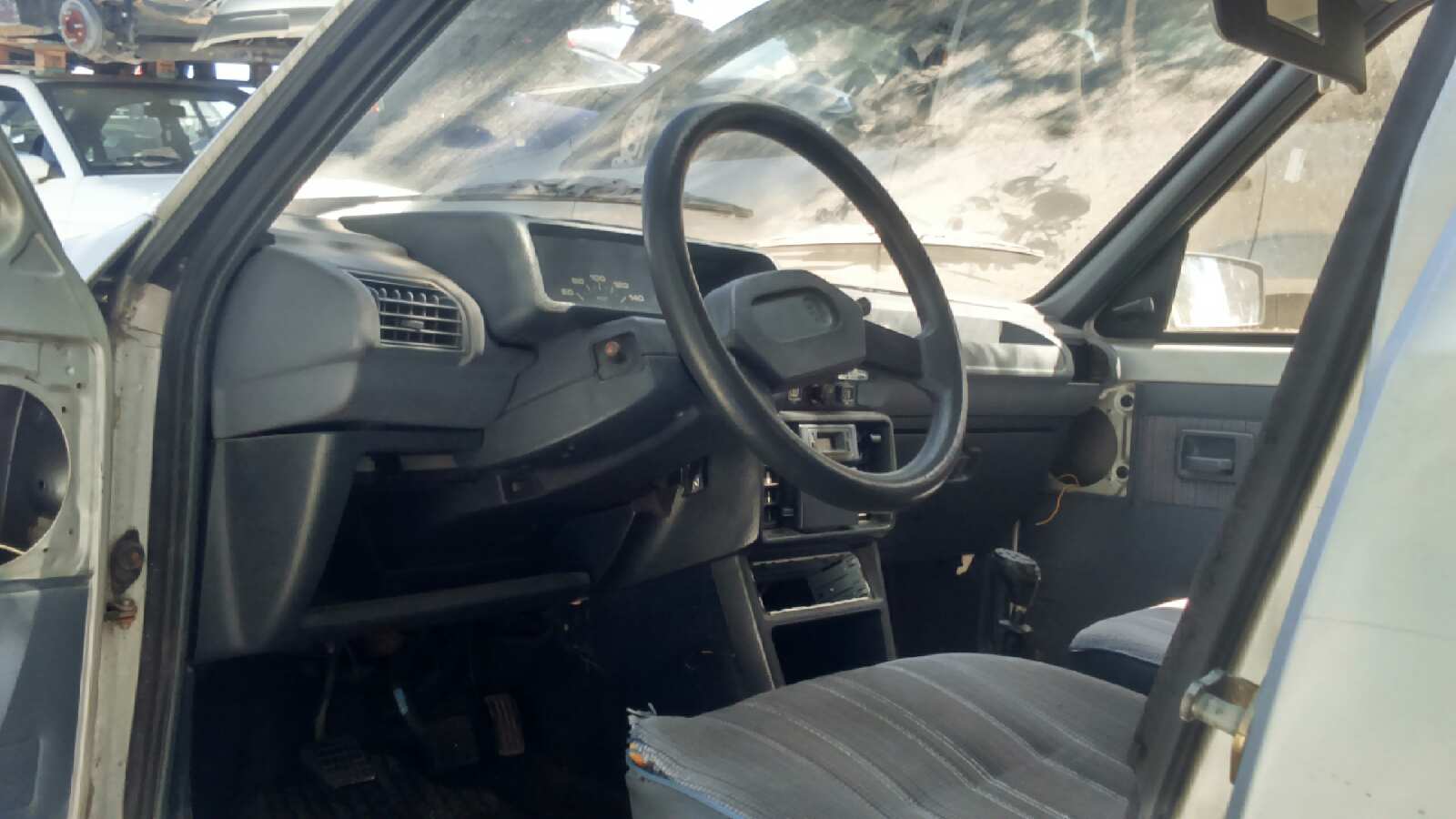 Vista 2