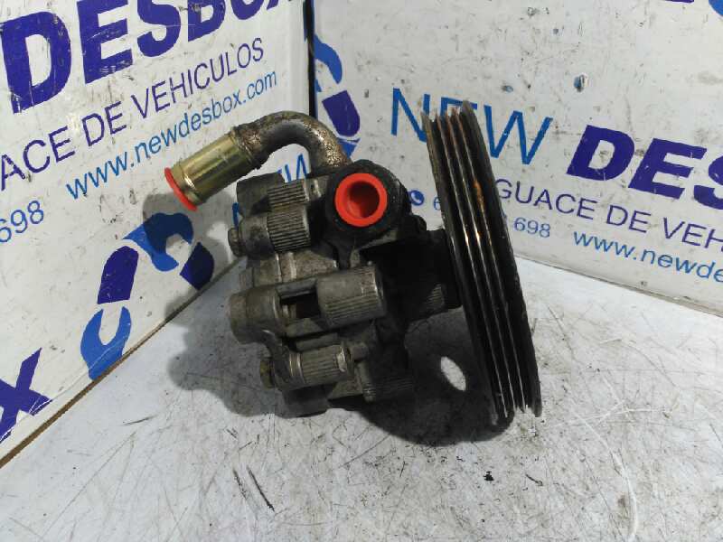 BOMBA DIRECCION CHRYSLER VOYAGER (RG)