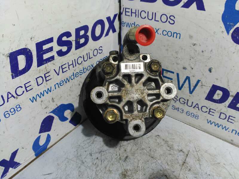 BOMBA DIRECCION CHRYSLER VOYAGER (RG) - vista 3