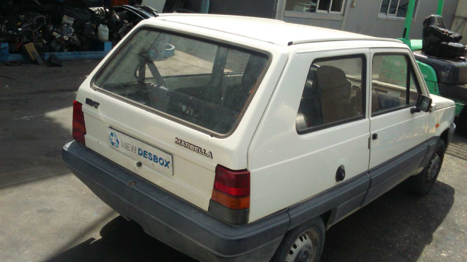 Vista 3