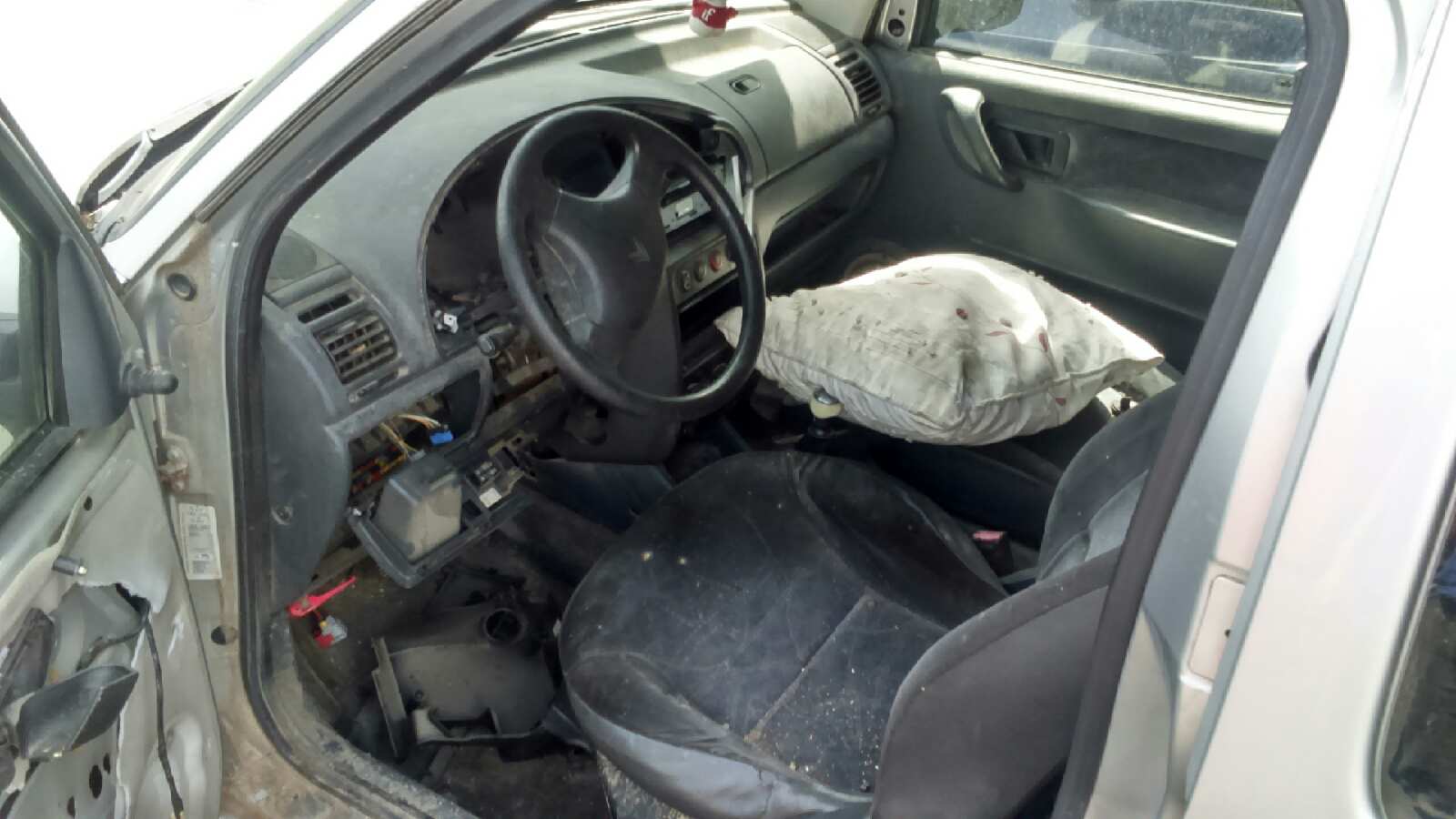 Vista 2
