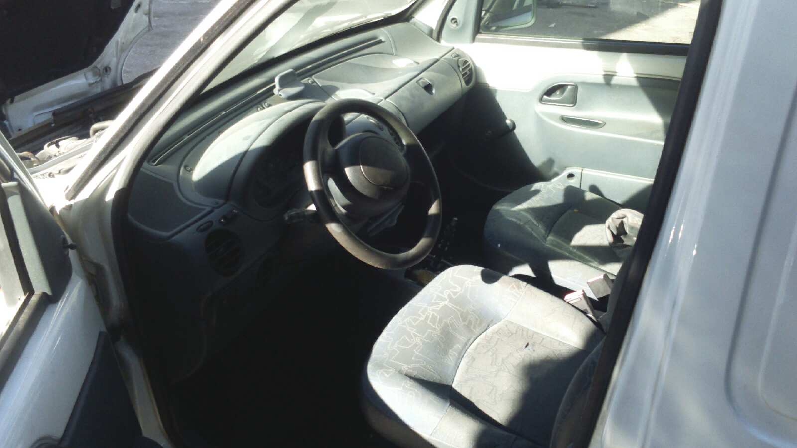 Vista 2