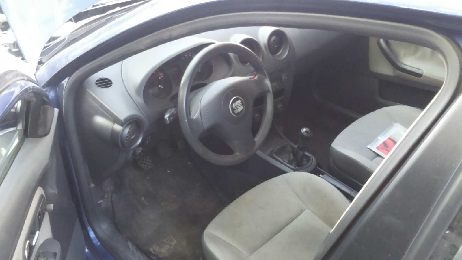 Vista 2