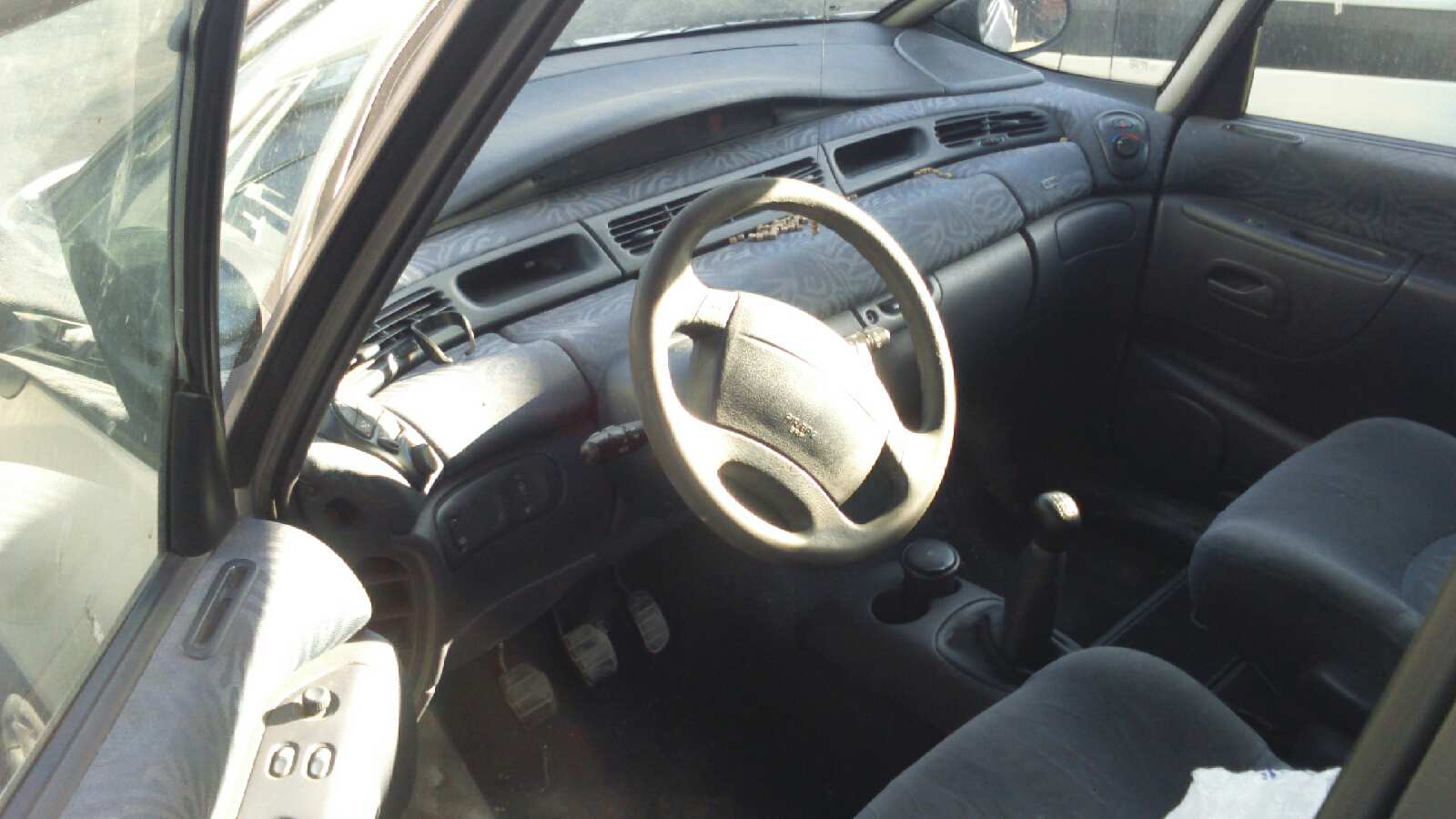 Vista 3