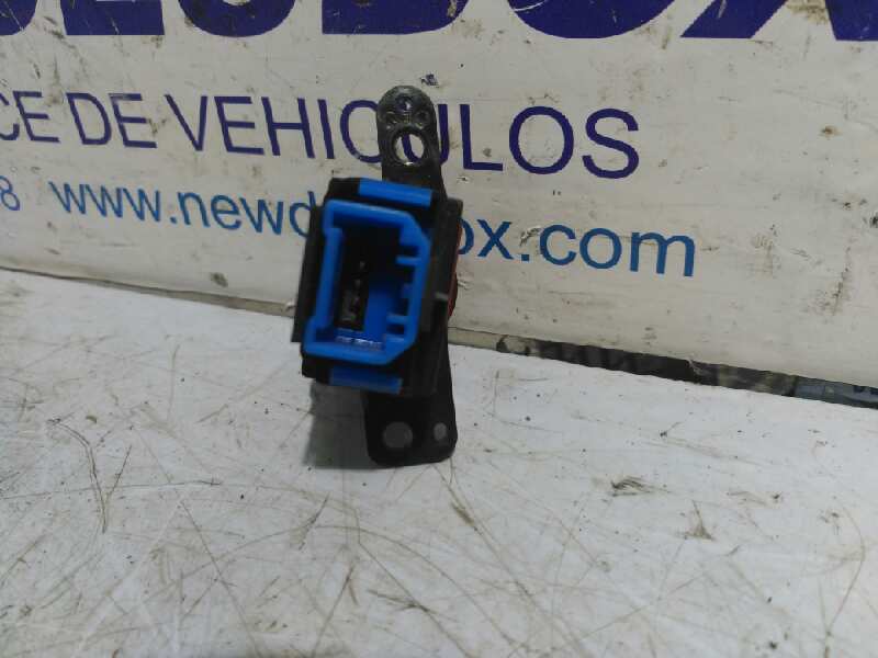 WARNING HONDA CIVIC BERLINA 5 (FK) - vista 4