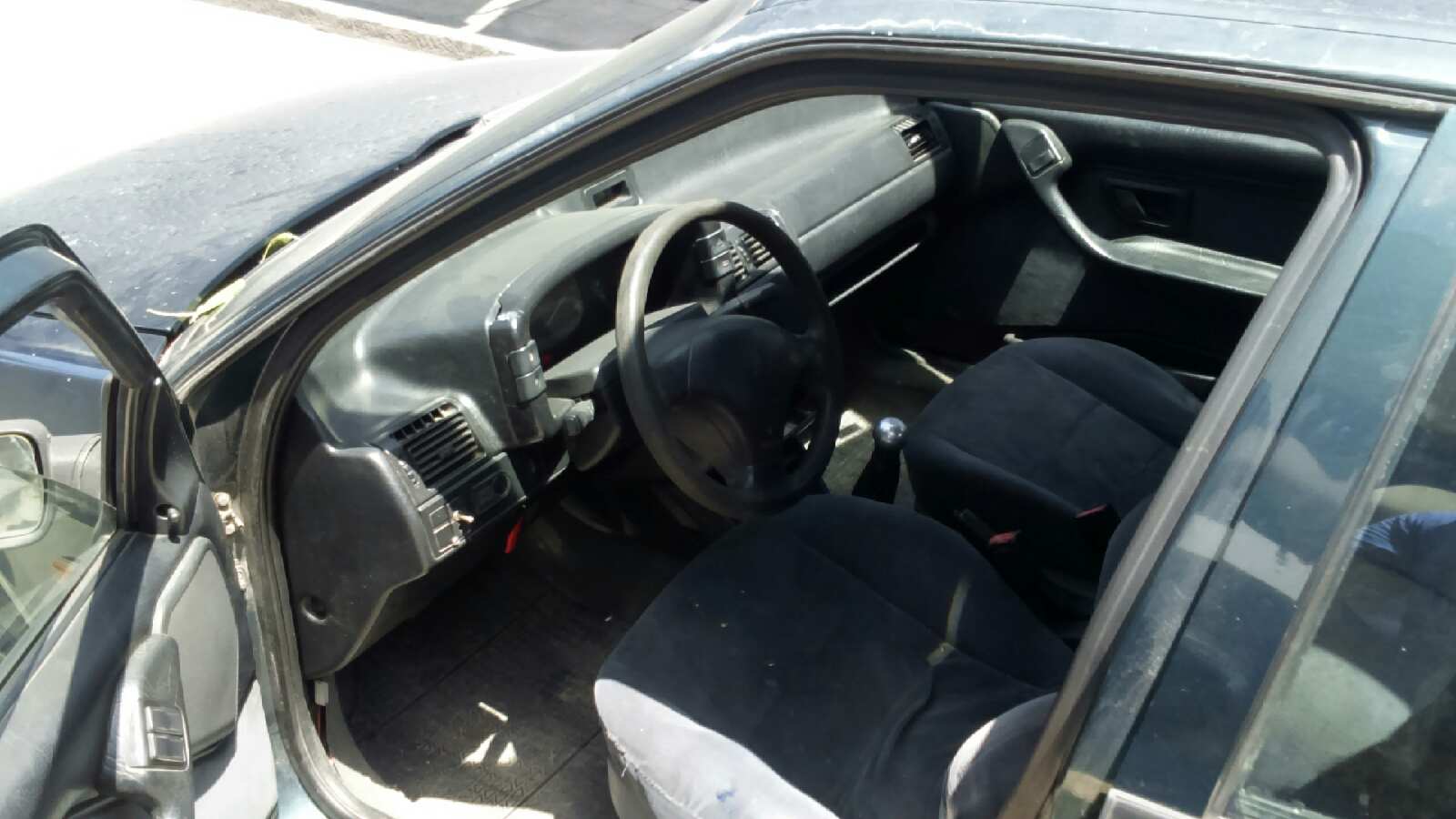 Vista 2