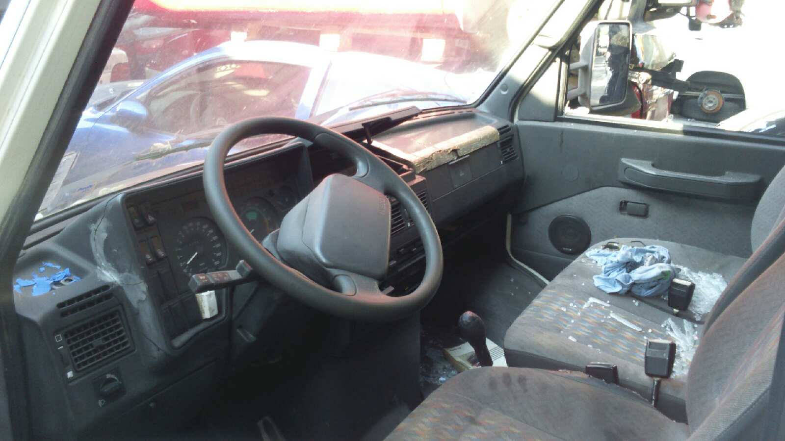 Vista 2