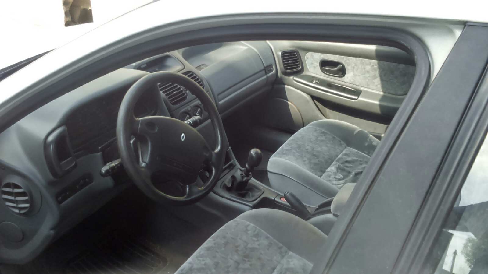 Vista 2