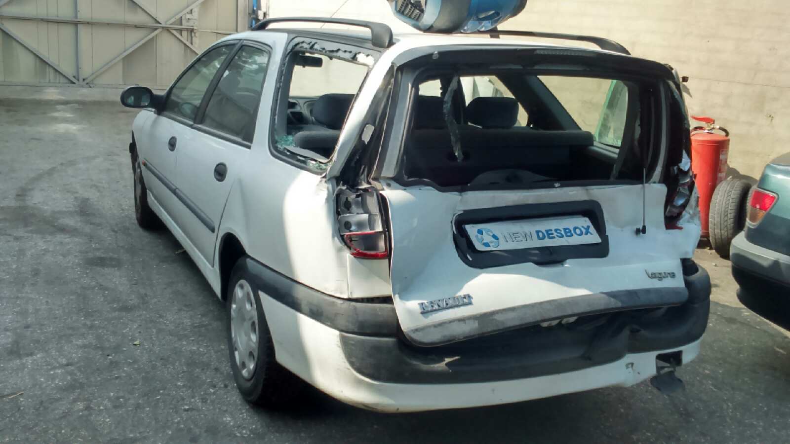Vista 3