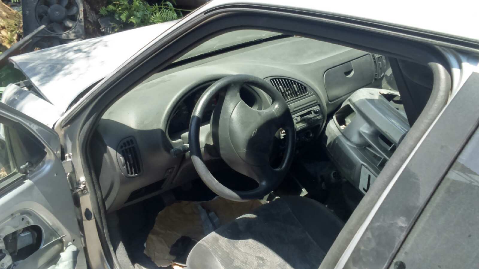 Vista 3