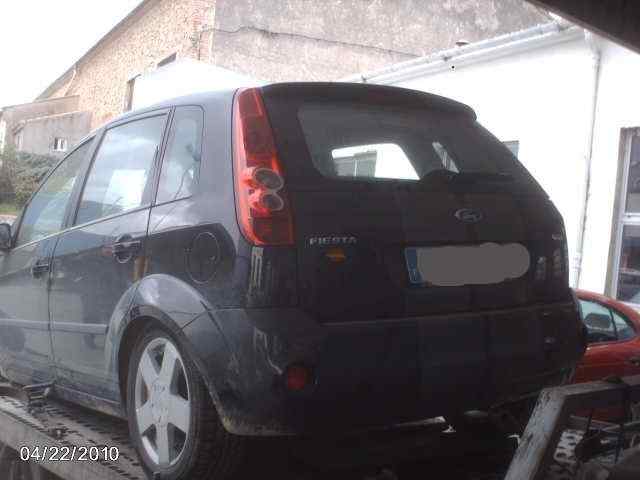 Vista 2