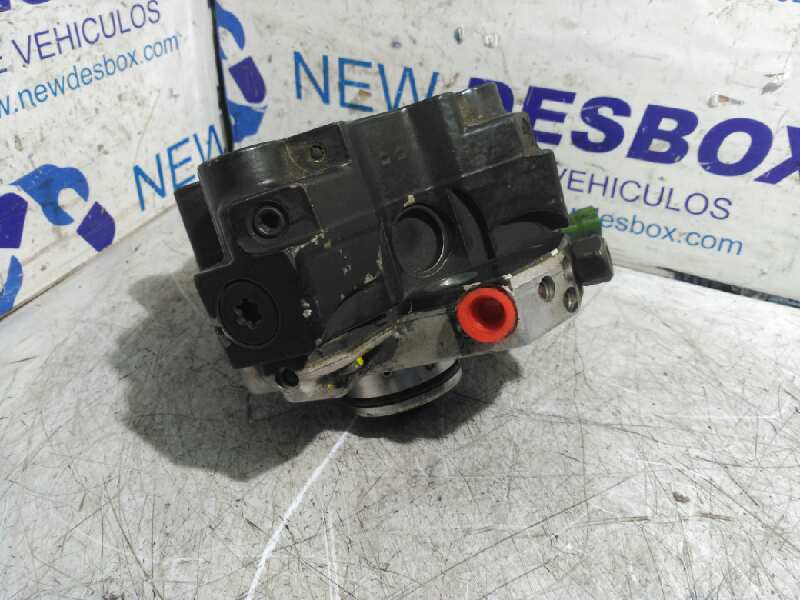 BOMBA INYECCION VOLVO XC70 2.4 - vista 3
