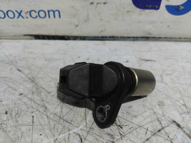 SENSOR VOLVO XC70 2.4 - vista 2