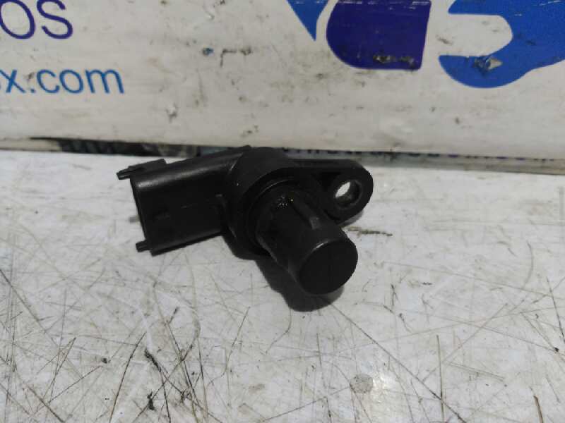 SENSOR VOLVO XC70 2.4