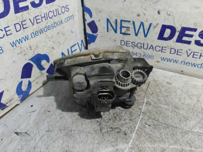 FARO ANTINIEBLA DERECHO VOLKSWAGEN TOUAREG (7LA) - vista 2
