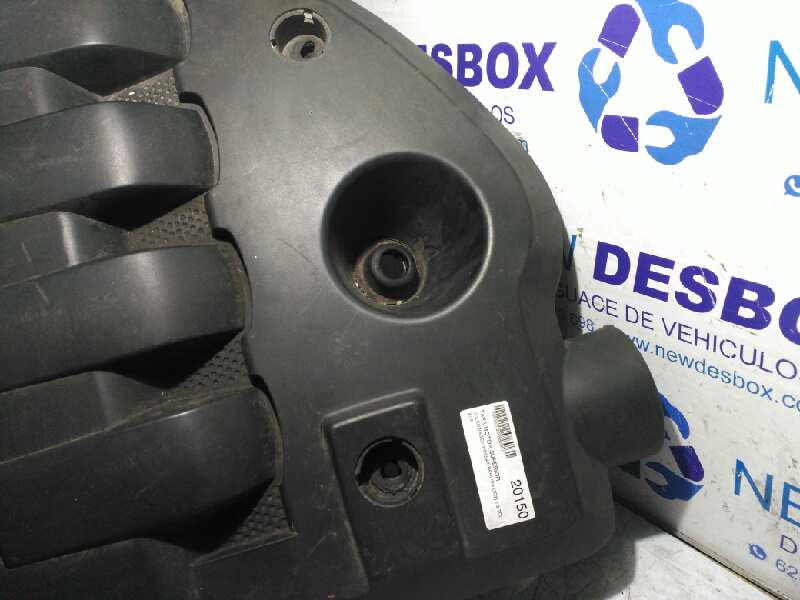 TAPA MOTOR VOLKSWAGEN PASSAT BERLINA (3B3) - vista 3