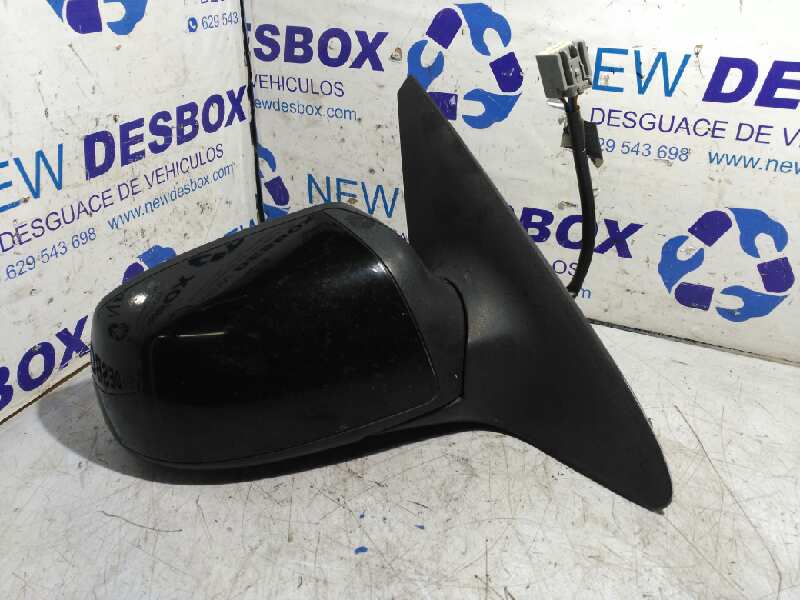 RETROVISOR DERECHO FORD MONDEO BERLINA (GE)