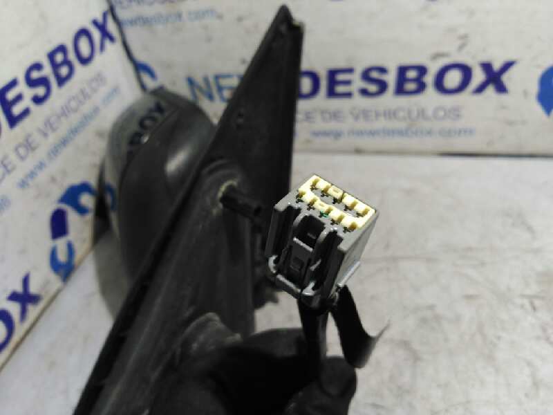 RETROVISOR DERECHO FORD MONDEO BERLINA (GE) - vista 2