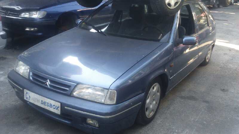 Vista 2