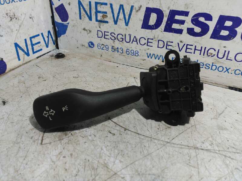 MANDO INTERMITENTES BMW SERIE 3 BERLINA (E46)