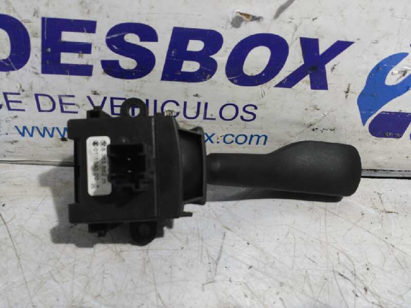 MANDO INTERMITENTES BMW SERIE 3 BERLINA (E46) - vista 2