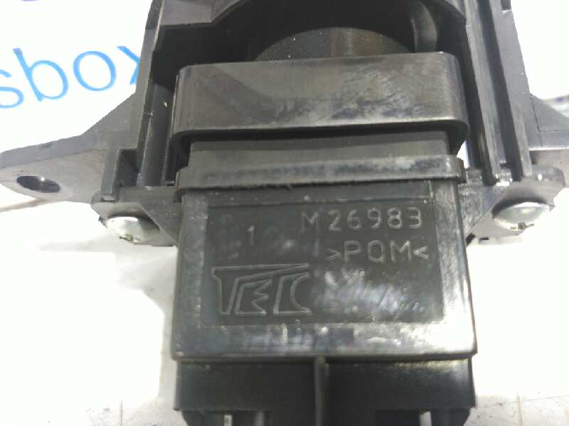 CONMUTADOR DE ARRANQUE HONDA CIVIC BERLINA 5 (FK) - vista 2