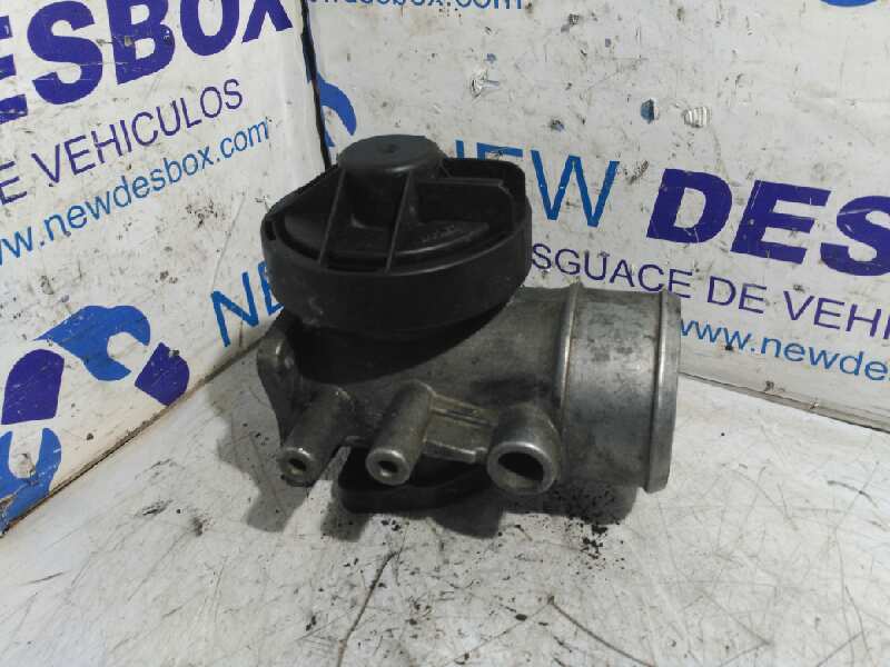 VALVULA EGR MERCEDES VANEO (W414)
