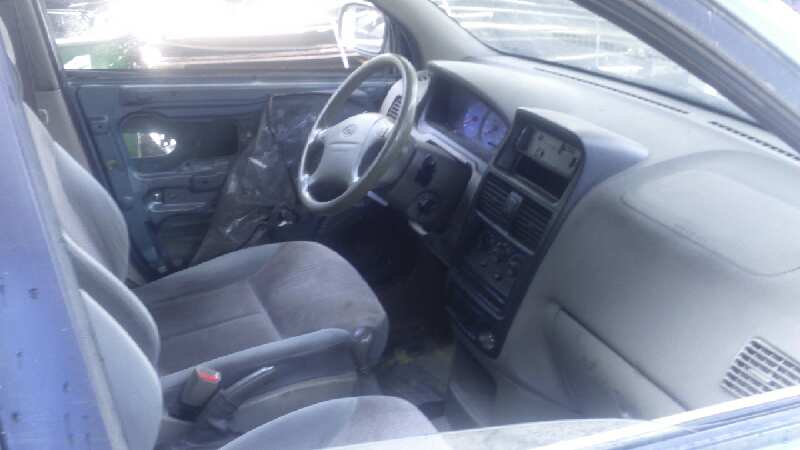 Vista 3