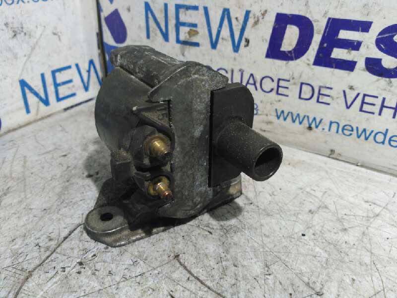 BOBINA ENCENDIDO MERCEDES CLASE E (W124) - vista 2