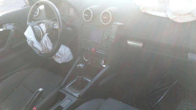 Vista 7