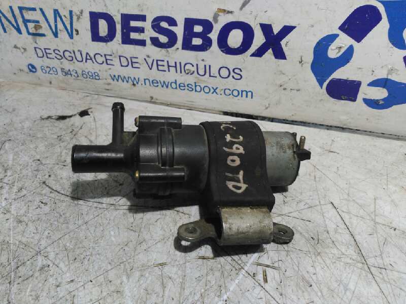 BOMBA AGUA MERCEDES CLASE E (W210) - vista 3