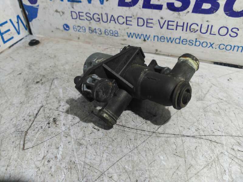 VALVULA INTERCAMBIO DE CALEFACCION MERCEDES-BENZ CLASE SL (W129) - vista 2