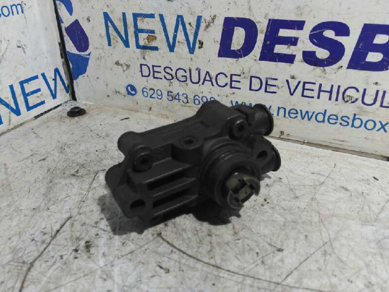 BOMBA COMBUSTIBLE MERCEDES VITO (W638)